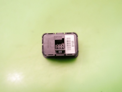 Kontrolka poduszek airbag 299100135 CHEVROLET CAPTIVA I C140 FL 13-15