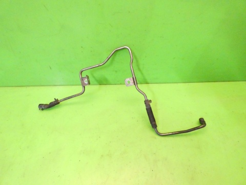 Rurka przewód oleju turbiny CHEVROLET CAPTIVA I C140 FL 2.2 D 13-15