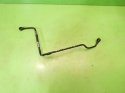 Rurka przewód oleju turbiny CHEVROLET CAPTIVA I C140 FL 2.2 D 13-15