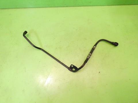 Rurka przewód oleju turbiny CHEVROLET CAPTIVA I C140 FL 2.2 D 13-15