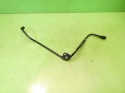 Rurka przewód oleju turbiny CHEVROLET CAPTIVA I C140 FL 2.2 D 13-15