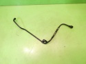 Rurka przewód oleju turbiny CHEVROLET CAPTIVA I C140 FL 2.2 D 13-15