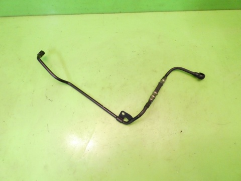 Rurka przewód oleju turbiny CHEVROLET CAPTIVA I C140 FL 2.2 D 13-15