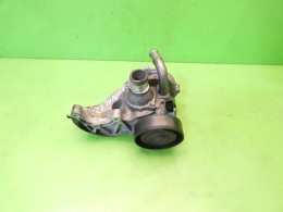 Pompa wody obudowa termostatu CHEVROLET CAPTIVA I C140 FL 2.2 D 13-15