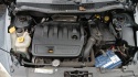 Silnik słupek 1.8 VVT 16V 150KM 110kW EBA DODGE CALIBER I PM Odpala