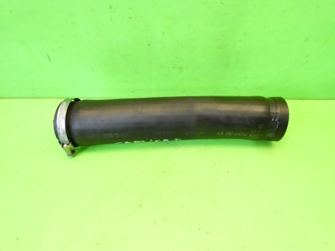 Wąż przewód rura turbiny 95909219 CHEVROLET CAPTIVA I C140 FL 2.2 D 13-15