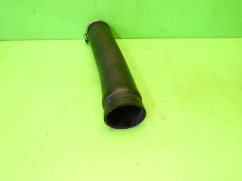 Wąż przewód rura turbiny 95909219 CHEVROLET CAPTIVA I C140 FL 2.2 D 13-15