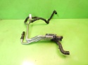 Magistrala przewód węże wody CHEVROLET CAPTIVA I C140 FL 2.2 D 13-15