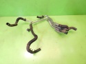 Magistrala przewód węże wody CHEVROLET CAPTIVA I C140 FL 2.2 D 13-15