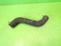 Wąż przewód chłodnicy wody 25927044 CHEVROLET CAPTIVA I C140 FL 2.2 D 13-15