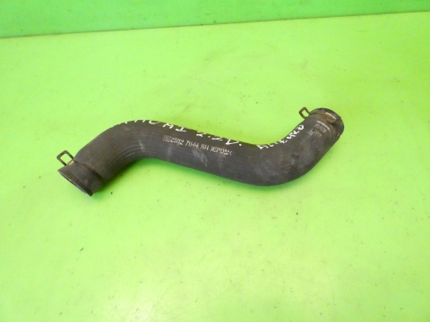 Wąż przewód chłodnicy wody 25927044 CHEVROLET CAPTIVA I C140 FL 2.2 D 13-15