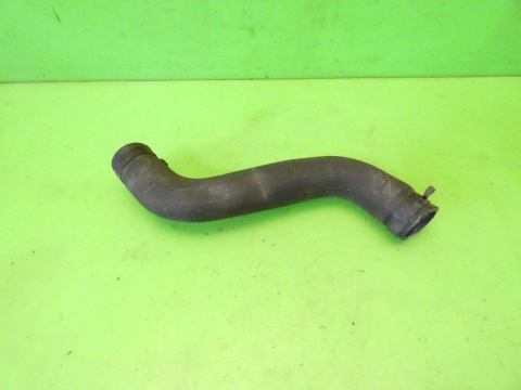 Wąż przewód chłodnicy wody 25927044 CHEVROLET CAPTIVA I C140 FL 2.2 D 13-15