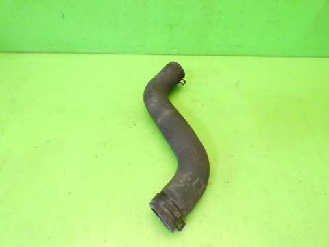 Wąż przewód chłodnicy wody 25927044 CHEVROLET CAPTIVA I C140 FL 2.2 D 13-15