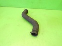 Wąż przewód chłodnicy wody 25927044 CHEVROLET CAPTIVA I C140 FL 2.2 D 13-15