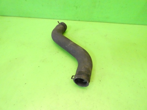 Wąż przewód chłodnicy wody 25927044 CHEVROLET CAPTIVA I C140 FL 2.2 D 13-15