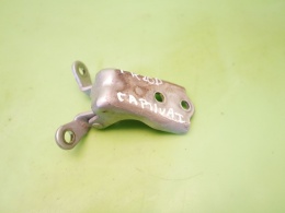 Zawias drzwiowy lewy przód góra GAN CHEVROLET CAPTIVA I C140 FL 13-15