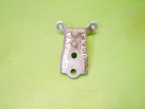 Zawias drzwiowy lewy przód góra GAN CHEVROLET CAPTIVA I C140 FL 13-15