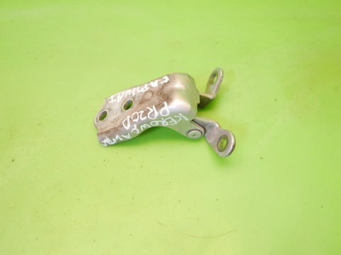 Zawias drzwiowy lewy przód góra GAN CHEVROLET CAPTIVA I C140 FL 13-15