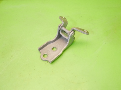 Zawias drzwiowy lewy przód góra GAN CHEVROLET CAPTIVA I C140 FL 13-15