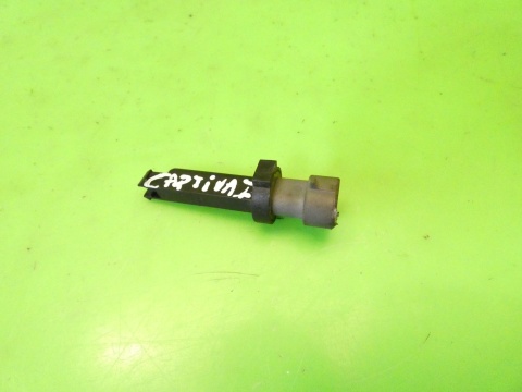 Czujnik poziomu płynu hamulcowego CHEVROLET CAPTIVA I C140 FL 2.2 D 13-15