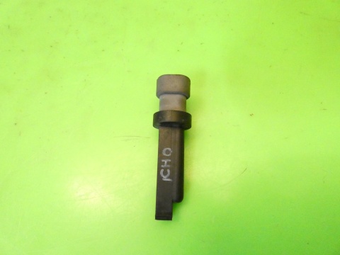 Czujnik poziomu płynu hamulcowego CHEVROLET CAPTIVA I C140 FL 2.2 D 13-15