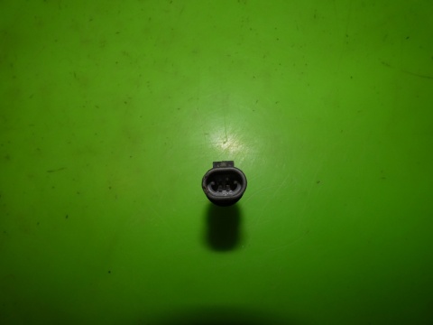 Czujnik poziomu płynu hamulcowego CHEVROLET CAPTIVA I C140 FL 2.2 D 13-15