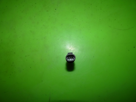 Czujnik poziomu płynu hamulcowego CHEVROLET CAPTIVA I C140 FL 2.2 D 13-15