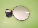 Klapka wlewu paliwa 96622535 GAN CHEVROLET CAPTIVA I C140 FL 13-15