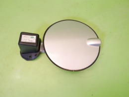 Klapka wlewu paliwa 96622535 GAN CHEVROLET CAPTIVA I C140 FL 13-15