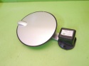 Klapka wlewu paliwa 96622535 GAN CHEVROLET CAPTIVA I C140 FL 13-15
