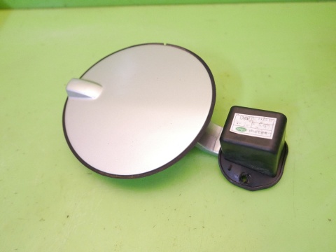 Klapka wlewu paliwa 96622535 GAN CHEVROLET CAPTIVA I C140 FL 13-15