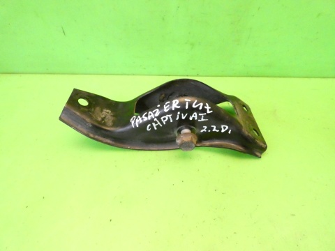 Mocowanie wahacza prawe tył CHEVROLET CAPTIVA I C140 FL 2.2 D 13-15