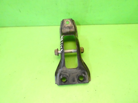 Mocowanie wahacza prawe tył CHEVROLET CAPTIVA I C140 FL 2.2 D 13-15
