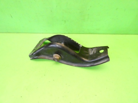 Mocowanie wahacza prawe tył CHEVROLET CAPTIVA I C140 FL 2.2 D 13-15