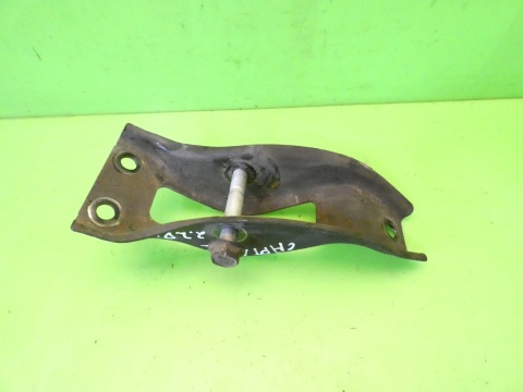 Mocowanie wahacza prawe tył CHEVROLET CAPTIVA I C140 FL 2.2 D 13-15