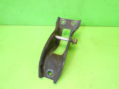Mocowanie wahacza prawe tył CHEVROLET CAPTIVA I C140 FL 2.2 D 13-15