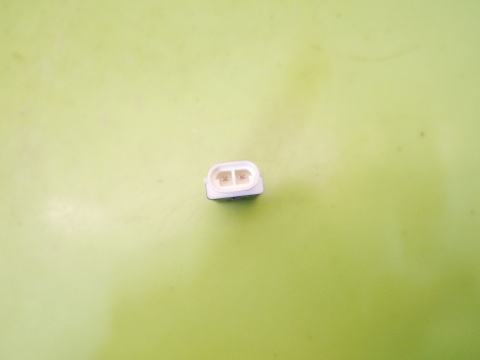 Antena keyless 25884445 CHEVROLET CAPTIVA I C140 FL 13-15