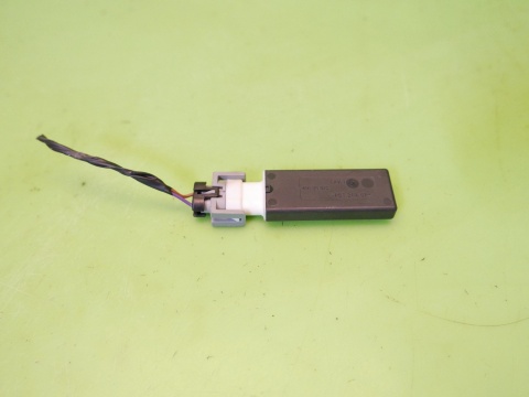 Antena keyless 25884445 CHEVROLET CAPTIVA I C140 FL 13-15