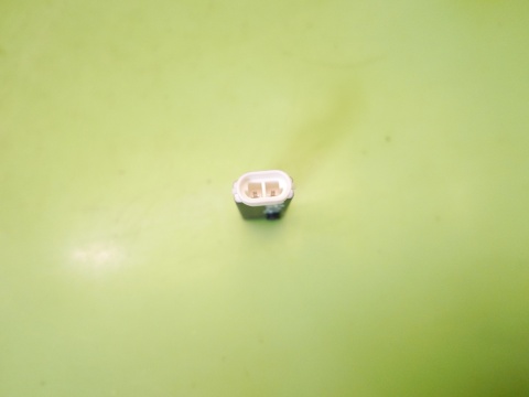 Antena keyless 25884445 CHEVROLET CAPTIVA I C140 FL 13-15