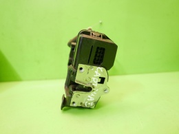 Centralny zamek drzwiowy prawy tył 8pin CHEVROLET CAPTIVA I C140 FL 13-15