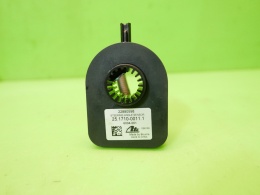 Czujnik kąta skrętu 22880598 CHEVROLET CAPTIVA I C140 FL 13-15