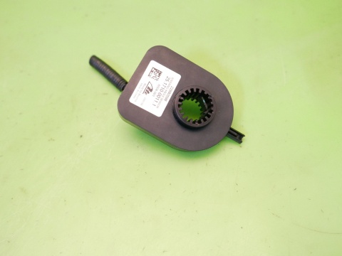 Czujnik kąta skrętu 22880598 CHEVROLET CAPTIVA I C140 FL 13-15