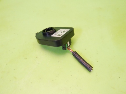 Czujnik kąta skrętu 22880598 CHEVROLET CAPTIVA I C140 FL 13-15