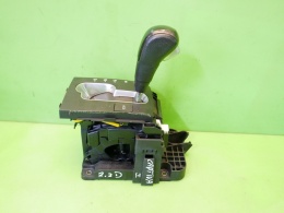 Dźwignia lewarek zmiany biegów automat CHEVROLET CAPTIVA I C140 FL 2.2 D