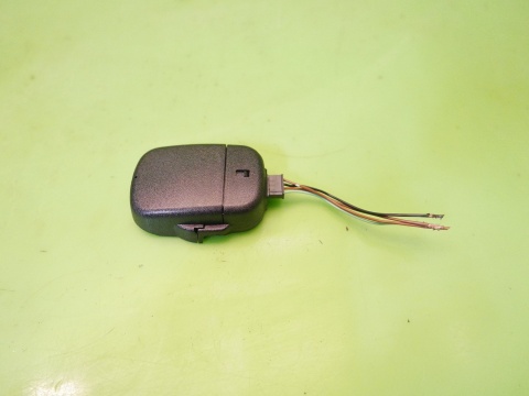 Czujnik sensor deszczu 25831579 CHEVROLET CAPTIVA I C140 FL 13-15