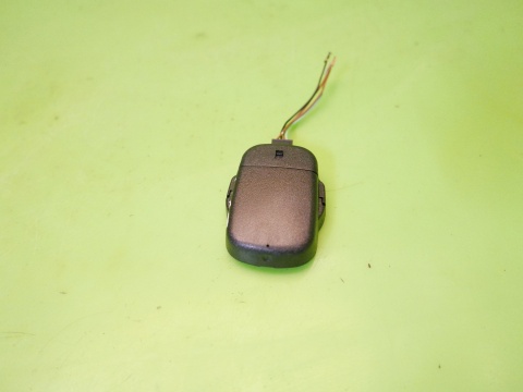 Czujnik sensor deszczu 25831579 CHEVROLET CAPTIVA I C140 FL 13-15