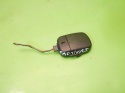 Czujnik sensor deszczu 25831579 CHEVROLET CAPTIVA I C140 FL 13-15