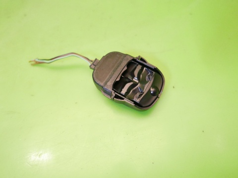 Czujnik sensor deszczu 25831579 CHEVROLET CAPTIVA I C140 FL 13-15