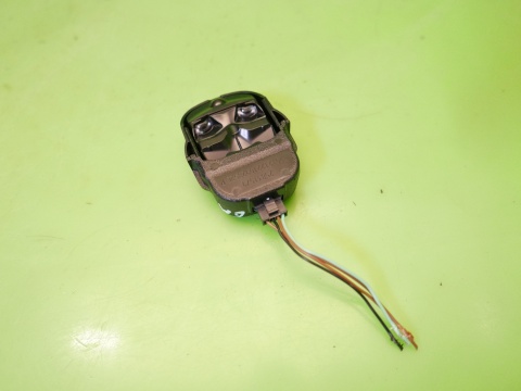 Czujnik sensor deszczu 25831579 CHEVROLET CAPTIVA I C140 FL 13-15