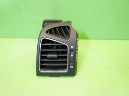 Kratka nawiewu prawa przód 95108270 CHEVROLET CAPTIVA I C140 FL 13-15